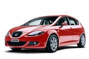 Seat Leon (2005-2012)