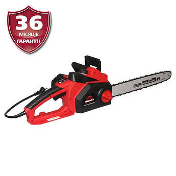 Електропила ланцюгова Vitals Master EKZ 2245