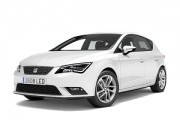 Seat Leon (2012-)