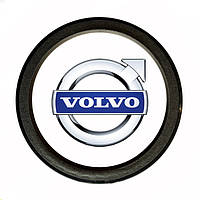 Сальники VOLVO