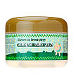Маска для обличчя Elizavecca Green Piggy Collagen Jella Pack, фото 2