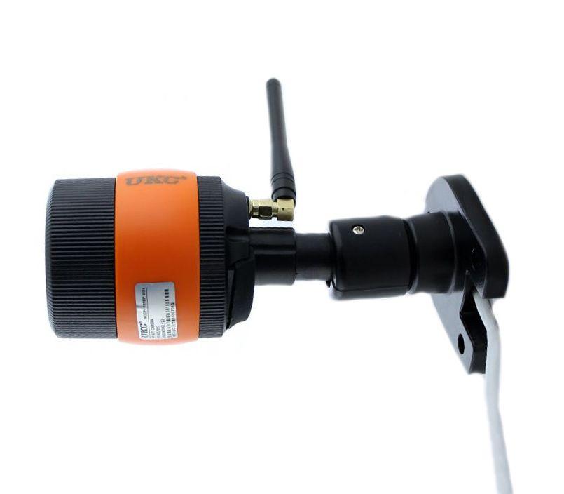 Камера CAMERA CAD 7010