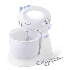 Міксер з чашею Maestro MR 554