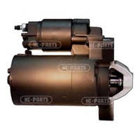 Стартер для CITROEN Berlingo, C4, C3, PEUGEOT Partner