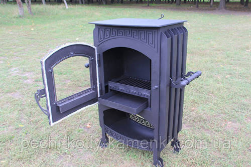 отопительная печь дровяная фото 6 печь камин дровяная фото 6