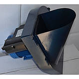 Кормоподрібнювач Зубренок, фото 2