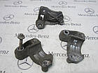 Кронштейн переднього стабілізатора Mercedes-Benz w211 e-class, фото 2