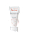 Авен заспокійлива маска для чутливої шкіри Avene Masque apaisant hydratant, 50 мл, фото 3