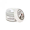 Маска для обличчя Elizavecca Carbonated Bubble Clay Mask, фото 4