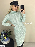 Дешевий жіночий одяг від виробника