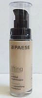 Тональный крем Lifting foundation (Paese)