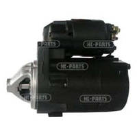 Стартер для NISSAN MICRA