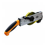 Рулетка Nivel System ST-30B, фото 4