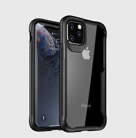 Чохли для Apple iPhone 11 Pro