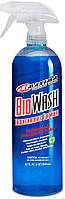 Очищувач Maxima Bio Wash, 1л