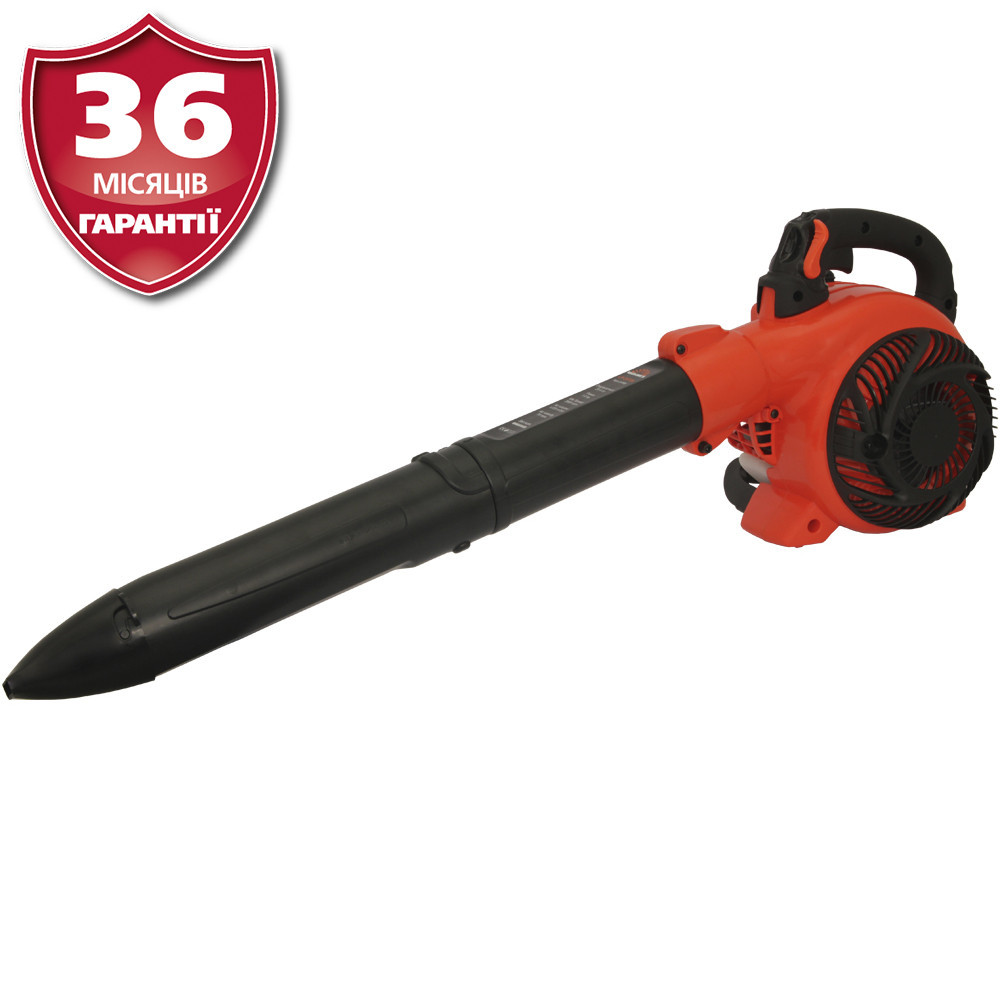 Повітродувка 720 м3/год, Латвія VITALS LP 2572b, фото 1