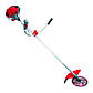 Мотокоса, бензокоса 2,0 к.с. Vitals Professional BK 5220ao Empire, фото 6