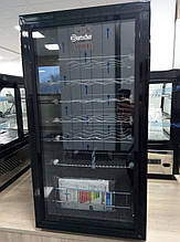 Охолоджувач для вина Bartscher 700182G