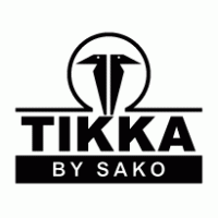 Tikka