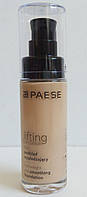 Тональный крем Lifting foundation (Paese)