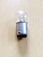 Лампа СМ13-25