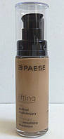 Тональный крем Lifting foundation (Paese)