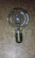 Лампа ПЖ220-1000-4