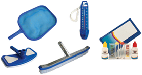 Прибиральний комплект Kokido Classic K056CS, фото 1