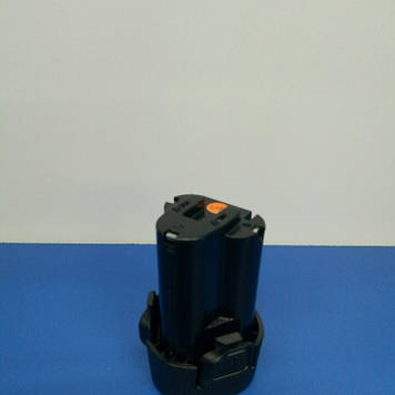 Аккумулятор к шуруповерту Makita 10.8V 2Ah 1080 Li-ion ( элементы Samsung )