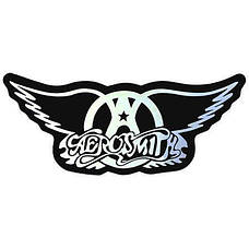 Aerosmith