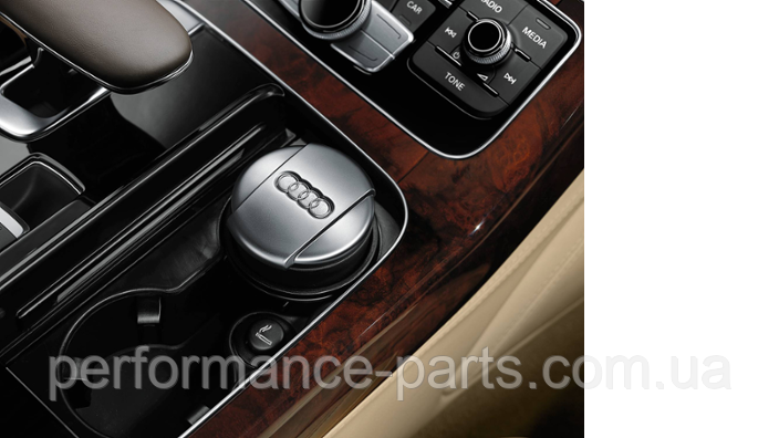 Попільничка Audi Q5 8R 420087017