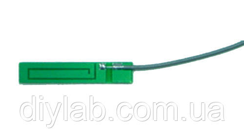 Антена GSM, 3G +3dBi