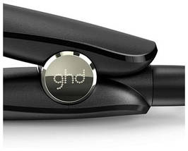 Прасочка для волосся Ghd V Gold Professional Classic Styler, фото 2