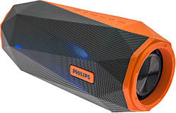 Портативна Bluetooth-колонка PHILIPS B28 ShoqBox
