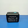 Акумулятор до шурупокрути Makita 10.8 V 4Ah Li-ion ( елементи Samsung ), фото 8
