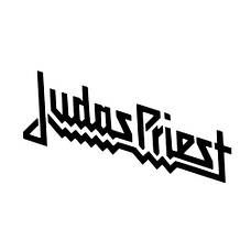 Judas Priest