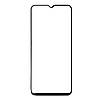 Захисне скло Full Glue для телефону Samsung Galaxy A30 2019 ( SM-A305 ) - Black, фото 3
