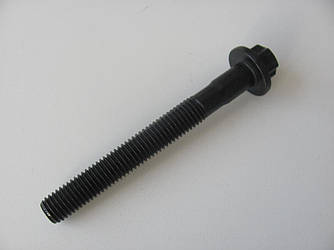 Болти головки (к-кт 12 шт.) MB Sprinter 2.7CDI OM612 — REINZ — 14-32109-02