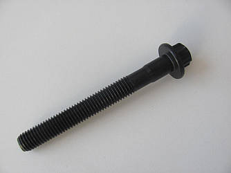 Болти головки (к-кт 10 шт.) MB Sprinter/Vito 2.2CDI OM611 — REINZ — 14-32109-01