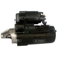 Стартер для CITROEN C4, C3, PEUGEOT Partner, 207, 307