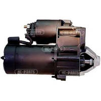 Стартер для RENAULT LAGUNA, VOLVO S40, V40