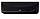 Кондиціонер Cooper&Hunter CH-S07XN7 серії Prima Plus Black, фото 3
