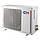 Кондиціонер Cooper&Hunter CH-S12XN7 серії Prima Plus Silver, фото 4