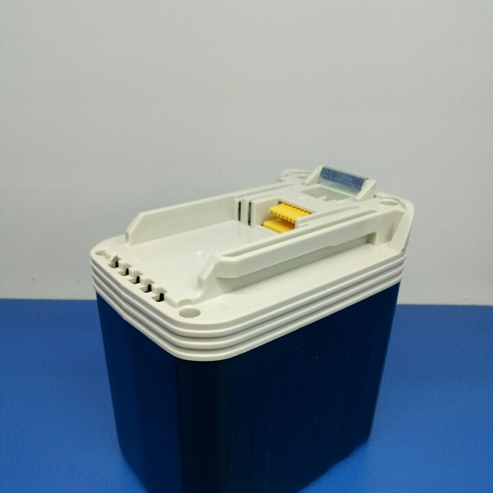 Акумулятор до шурупокрути Makita 24V 3.0 Ah 2420, фото 1