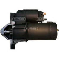 Стартер для CITROEN XM, PEUGEOT 605