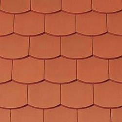 Керамічна черепиця CREATON Ambiente