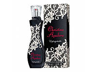 Женский парфюм Christina Aguilera Unforgettable 75 ml (Кристина Агилера Унфоргетабле) 75 мл