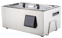 Аппарат SOUS VIDE FROSTY SV250