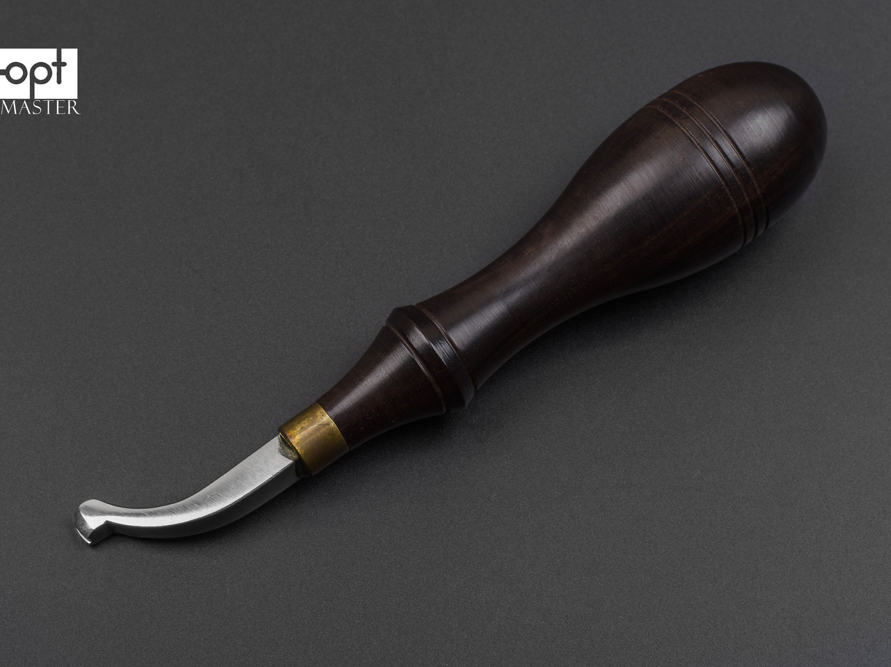 Інструмент для обробки шкіри (87-1467), фото 1