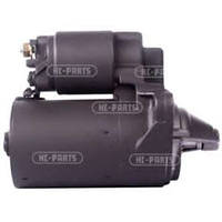 Стартер для NISSAN ALMERA, PRIMERA